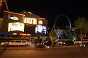 LasVegas07022010 (52)